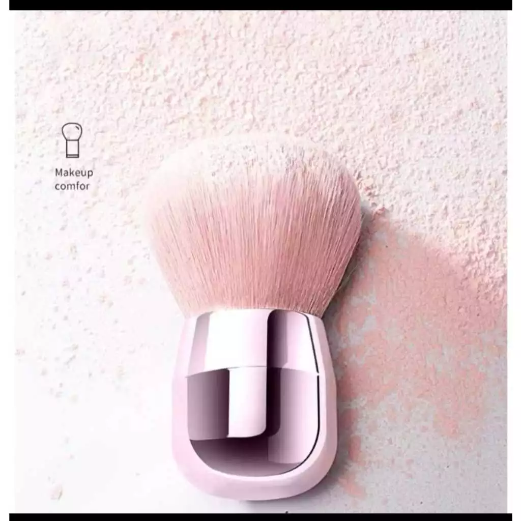 Brush Makeup Foundation Professional